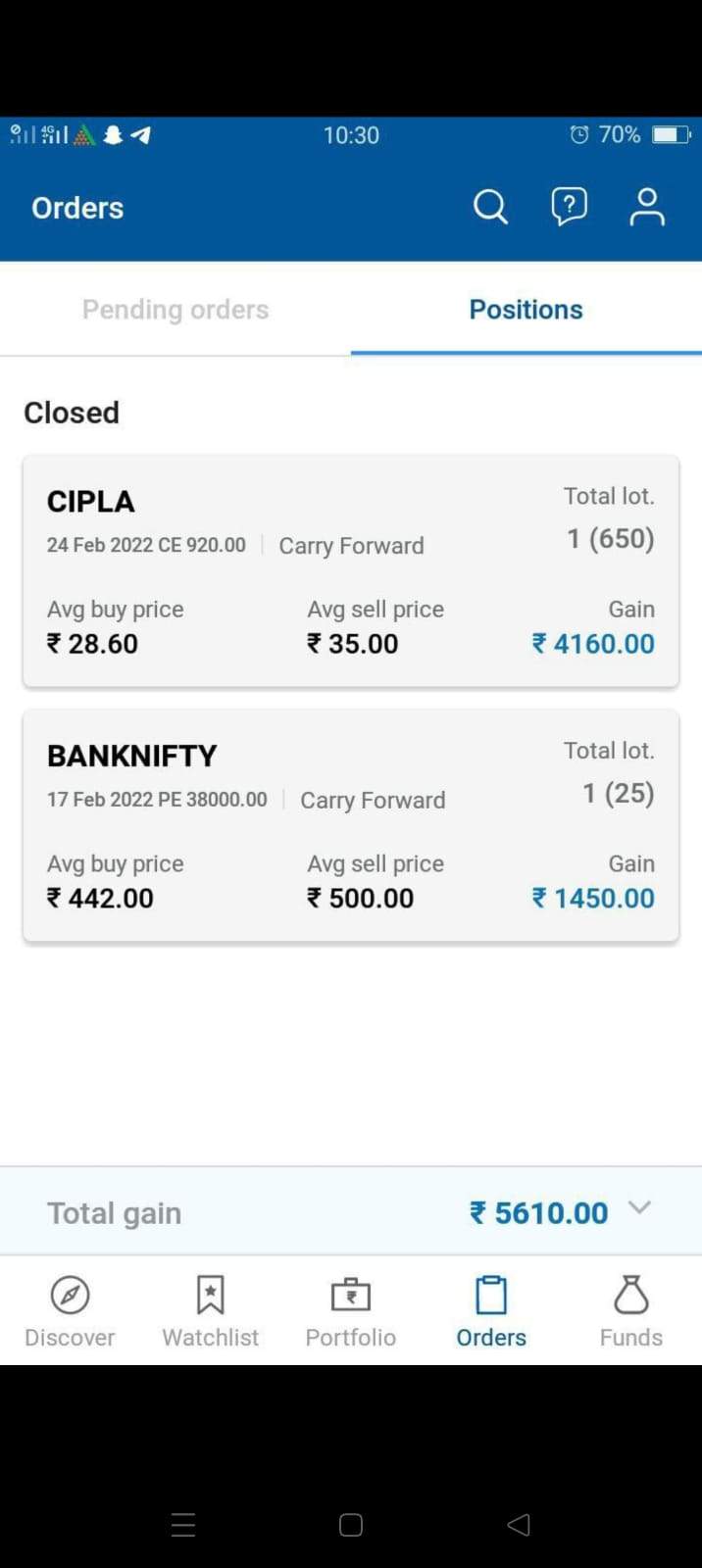 WhatsApp Image 2022-02-17 at 19.04.47